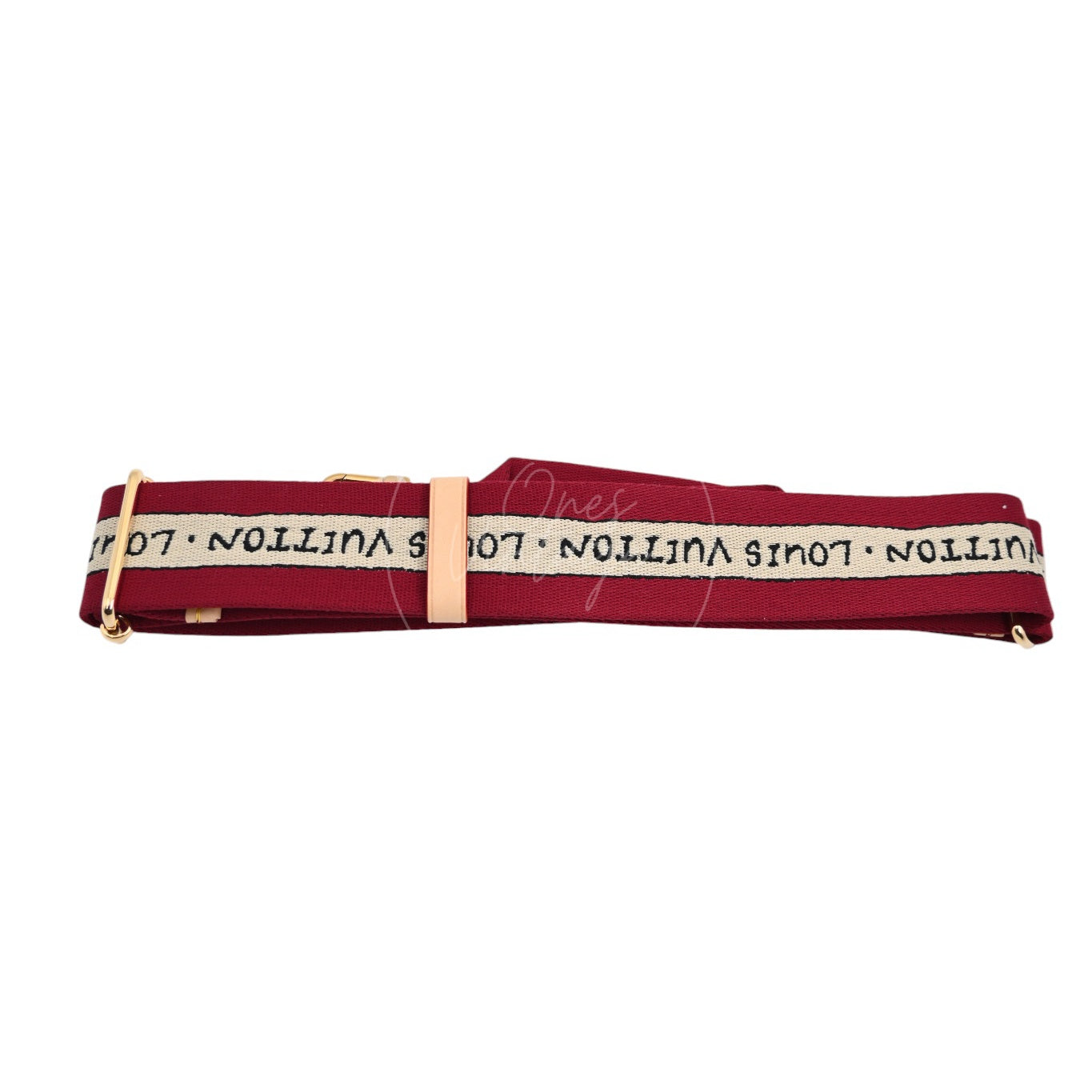 [Pre-owned] Louis Vuitton Travels With Grace Coddingon Speedy Bandouliere 20