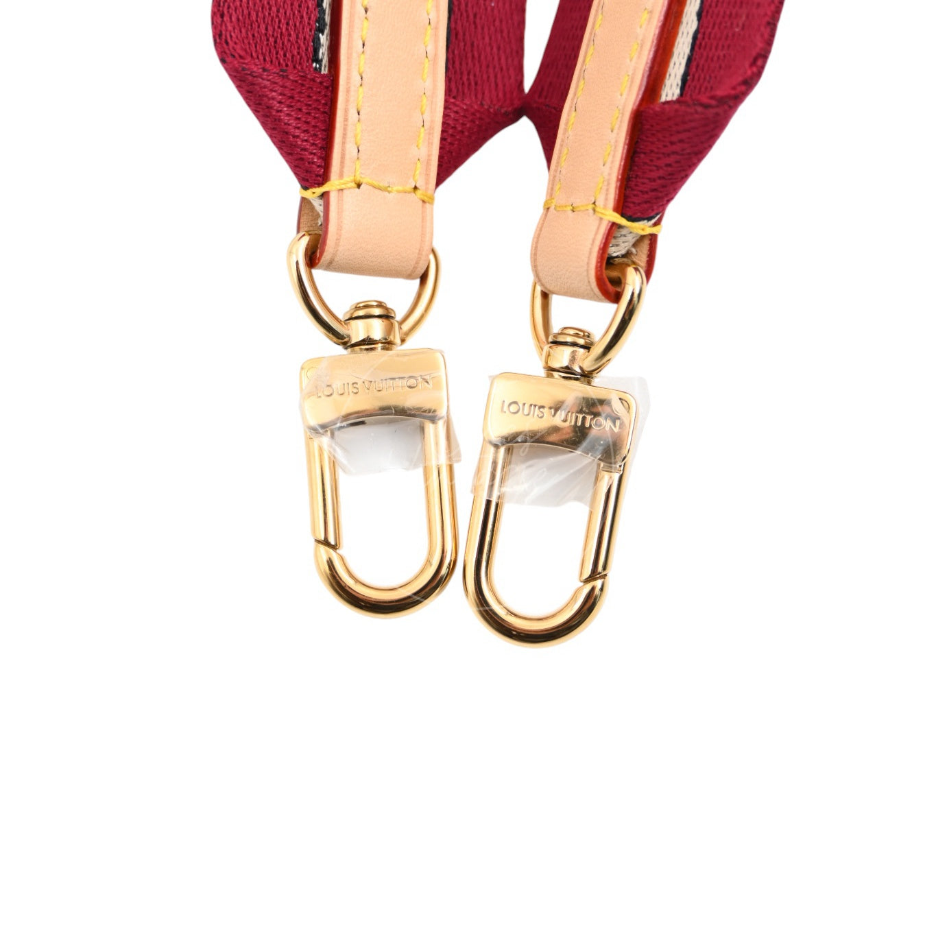 [Pre-owned] Louis Vuitton Travels With Grace Coddingon Speedy Bandouliere 20