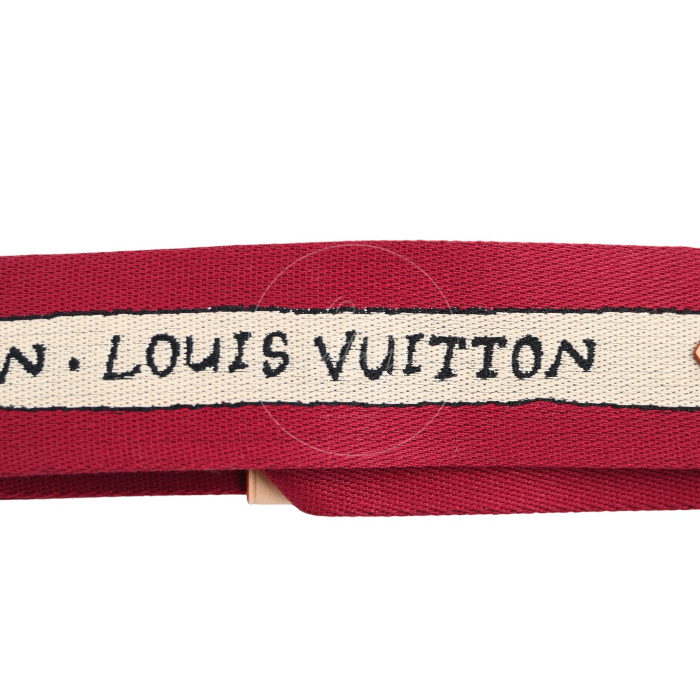 [Pre-owned] Louis Vuitton Travels With Grace Coddingon Speedy Bandouliere 20