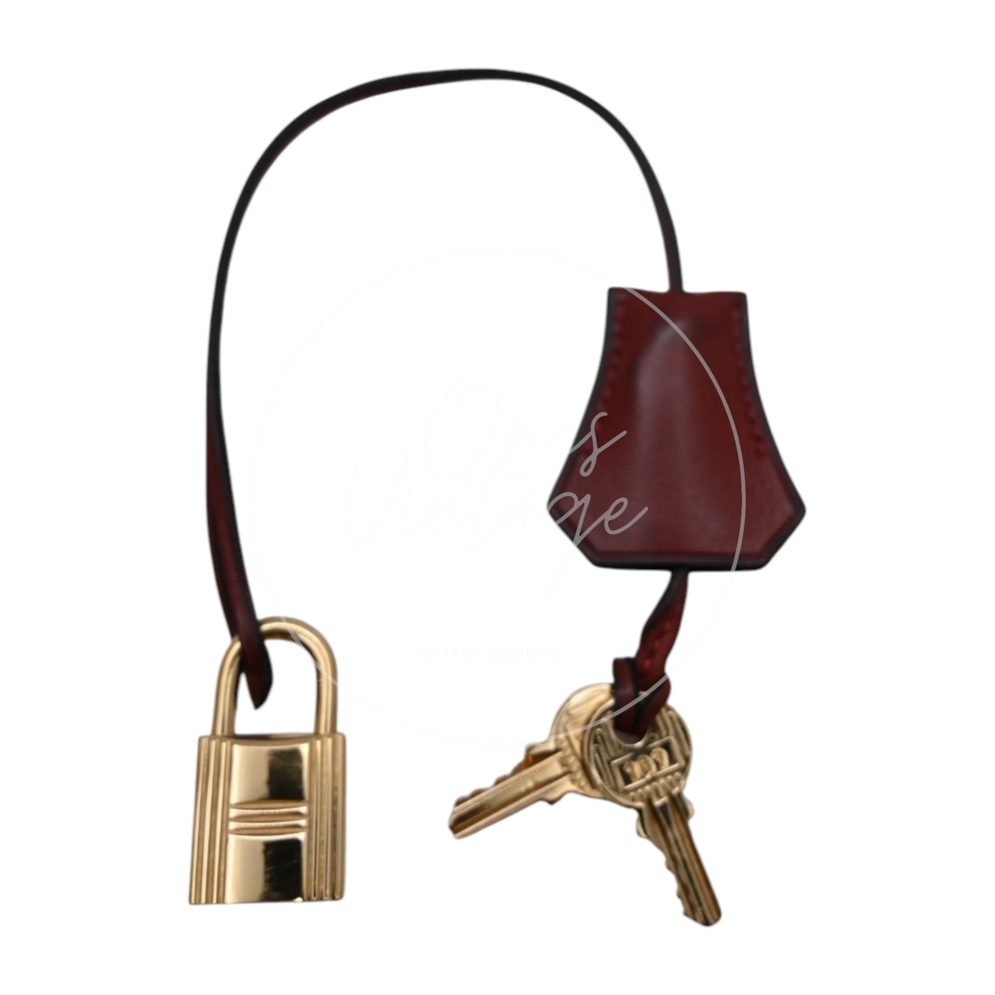Hermes Birkin 30 Rouge H Swift Toile GHW Square F