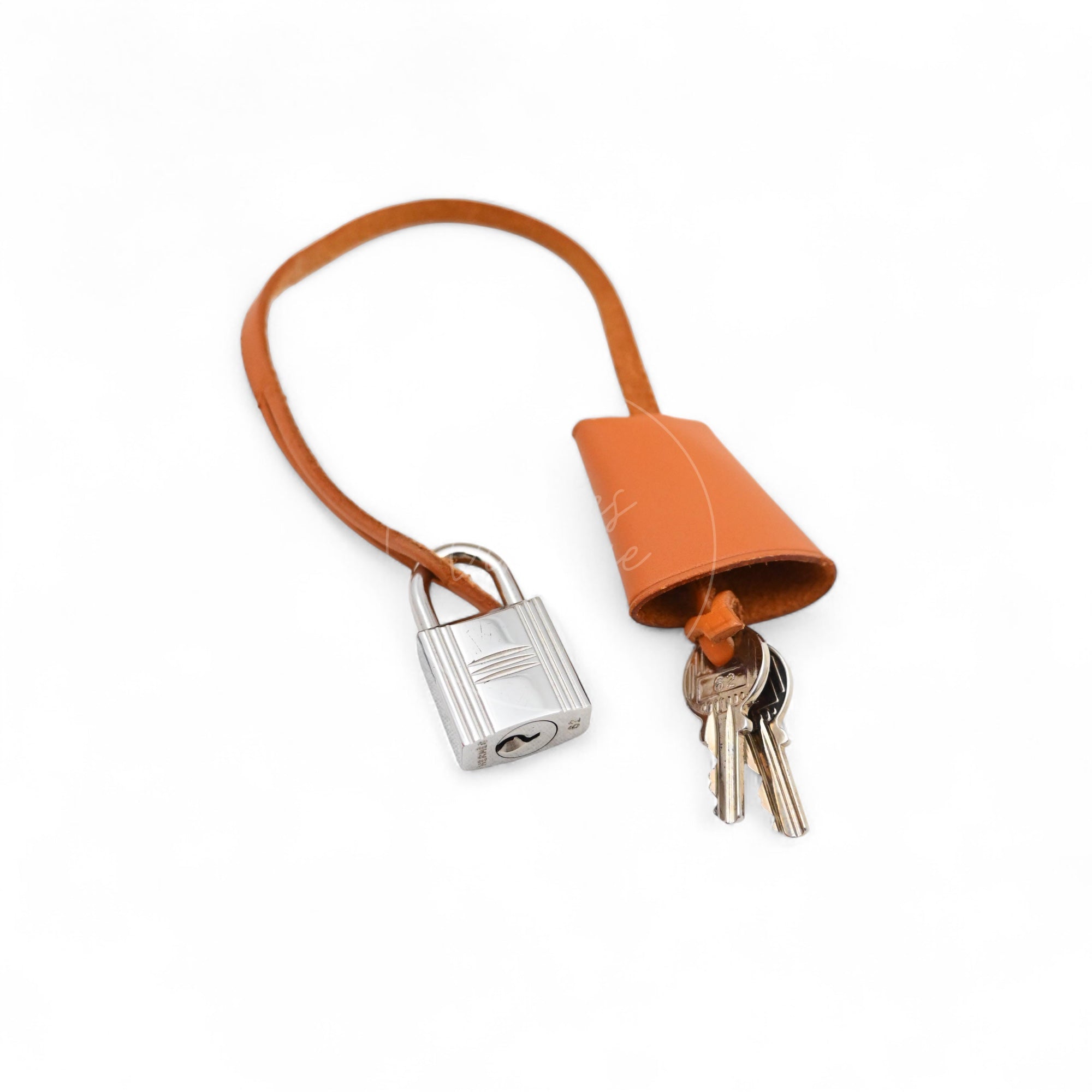 [Pre-owned] Hermes Herbag Zip 31 Vache Hunter/ Criss Viking PHW Stamp Square G